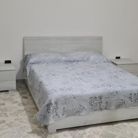 Apartmán Jajo Brindisi Exteriér fotografie